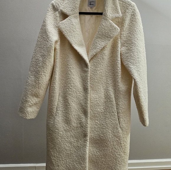 Jacket/coat - Picture 5 of 7